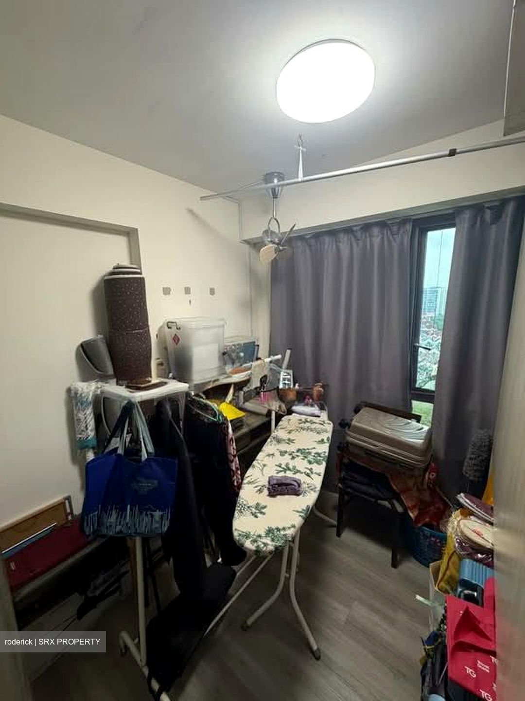 Belysa (D18), Condominium #592477971